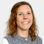 Dr. medic (RO) Laura Kurth